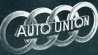 Audi Surpasses 1 Million Mark In Annual Global Sales